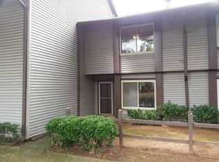 2745 Whitewater Ct, Austell, GA