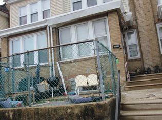 4939 Gransback St, Philadelphia, PA 19120