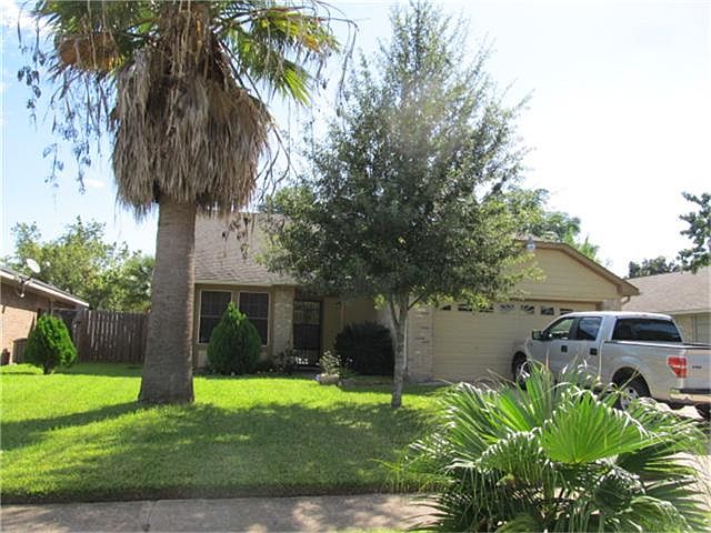 1st image of 6522 Glenray Dr