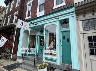 176 Bridge St APT 2, Phoenixville, PA 19460