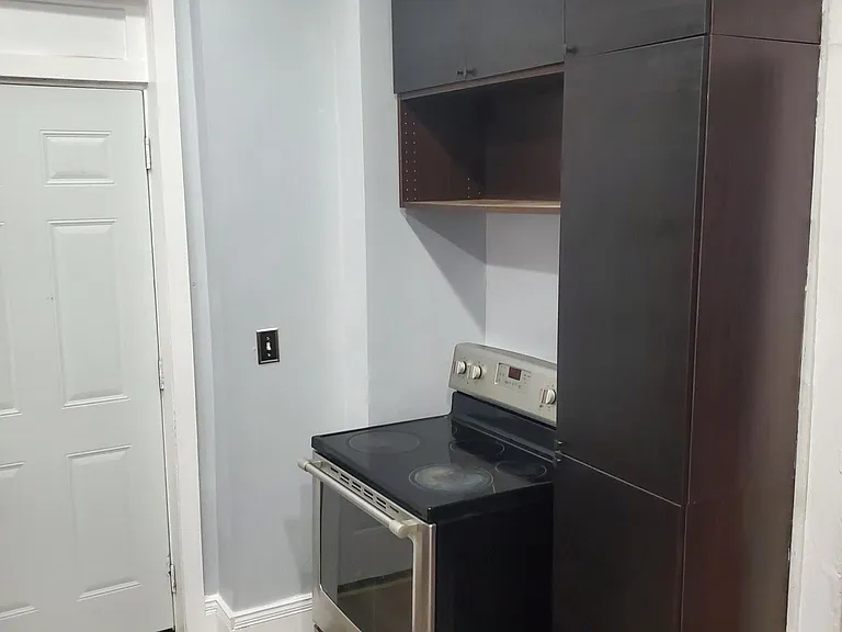388 Morrison Ave — Photo 18