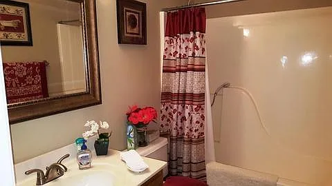 5618 Tennyson Dr — Photo 3