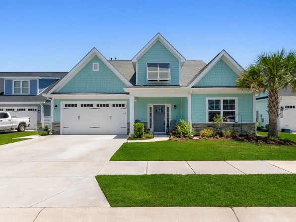 1104 Mary Read Dr., North Myrtle Beach, SC 29582