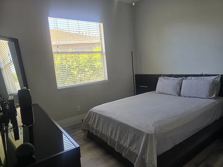 1028 Port Orange Ct — Photo 11