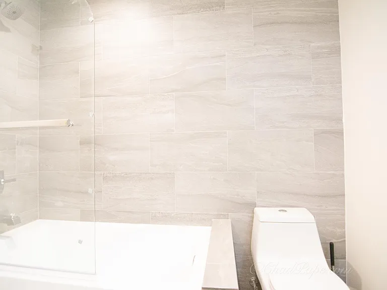 1187 Crenshaw Blvd #103 — Photo 9