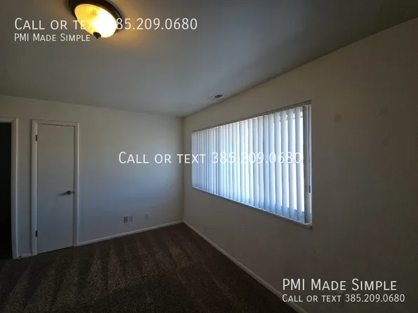567 N 880 E APT 6, Spanish Fork, UT 84660