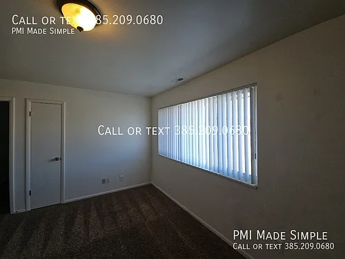 567 N 880 E #6 Photo 1