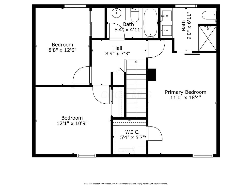 Property photo 3