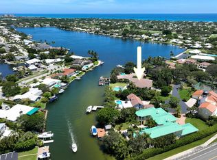 Portage Landing, North Palm Beach, FL 33408