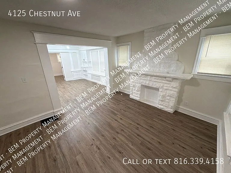 4125 Chestnut Ave — Photo 5