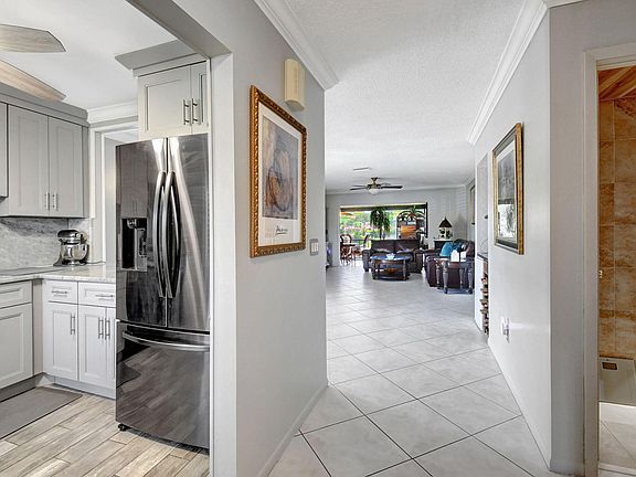2nd image of 21214 Lago Circle #8b
