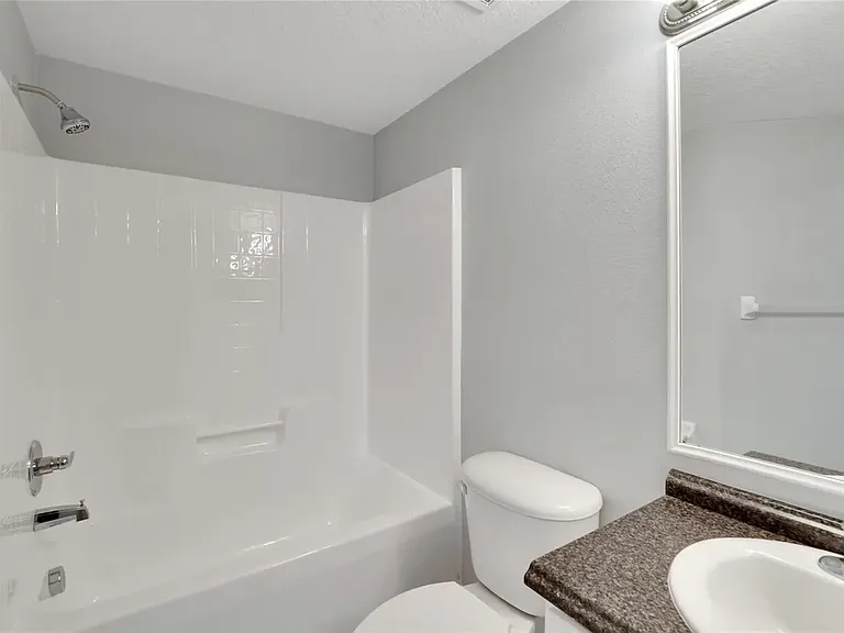 6421 Cypressdale Dr #101 — Photo 30