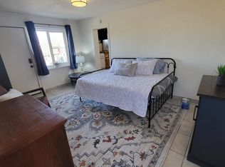 1548 E 9th St Unit 2, Tucson, AZ 85719