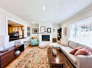 10216 Empress Ave, San Diego, CA 92126