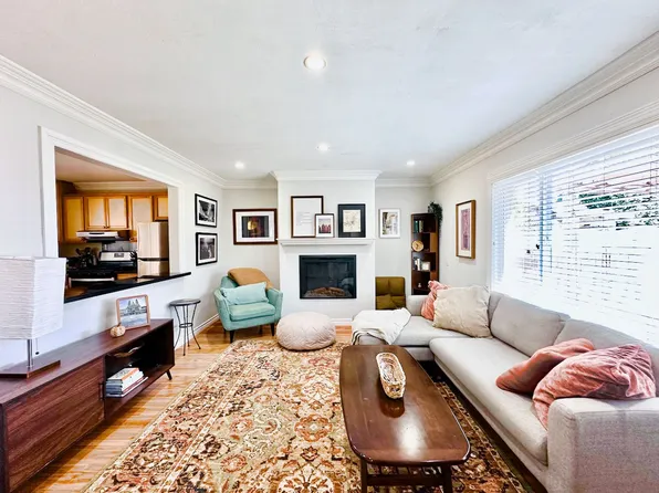 10216 Empress Ave, San Diego, CA 92126