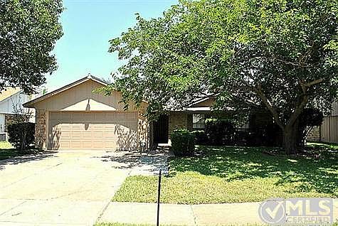 1st image of 506 Southridge Ct