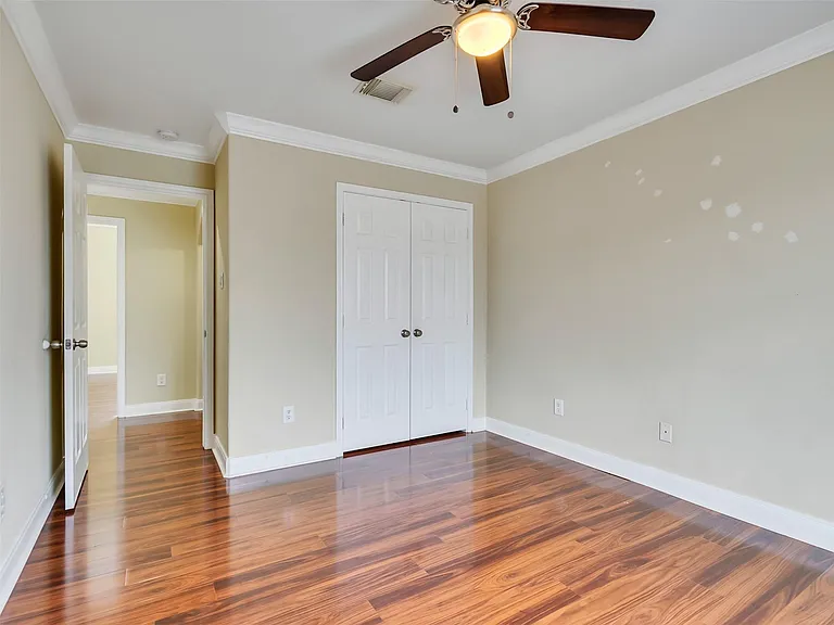 4409 Juan Carlos Ct — Photo 28