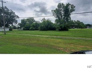 0 Kentucky Ave, Hanceville, AL 35077