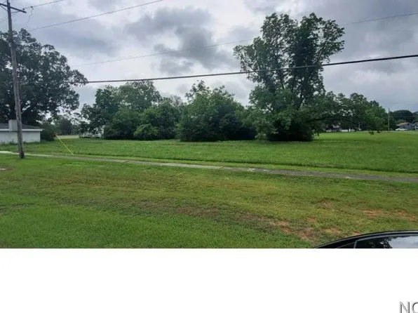 0 Kentucky Ave, Hanceville, AL 35077