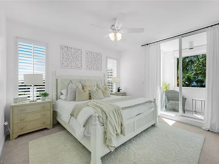 315 Dunes Blvd #201 — Photo 13