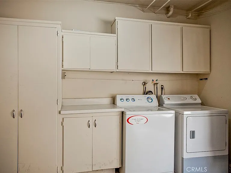 5345 White Oak Ave #G — Photo 12