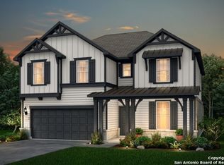 27102 Quartz Way, San Antonio, TX 78260