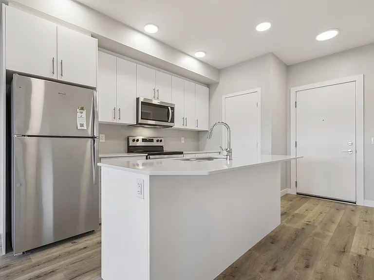 239 Eden Oak Trl — Photo 57