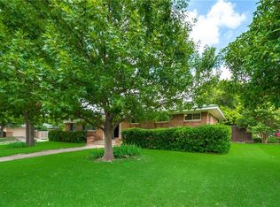 301 S Dorothy Dr, Richardson, TX 75081