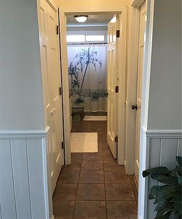 5th image of 176 Country Dr