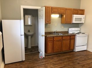 508 S Main St #1, Goshen, IN 46526