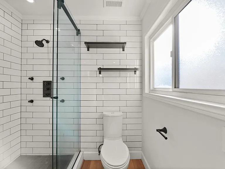 25392 Neptune Dr — Photo 25