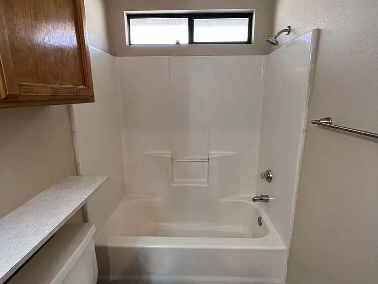 Lyn River Ct 8609 — Photo 16