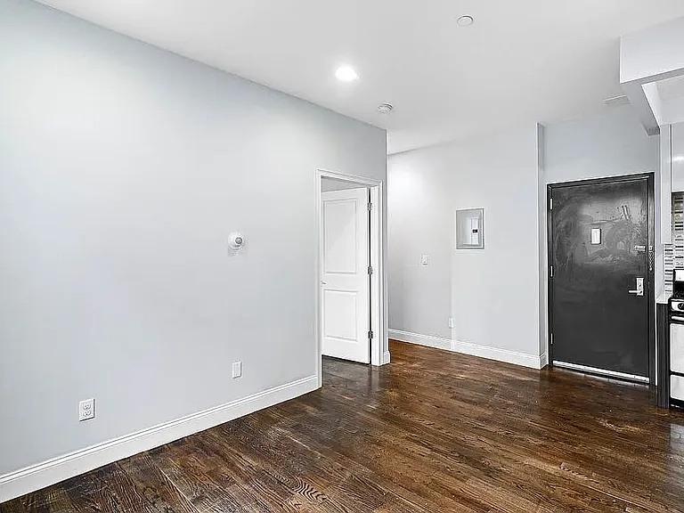 39 Suydam St #2A — Photo 8