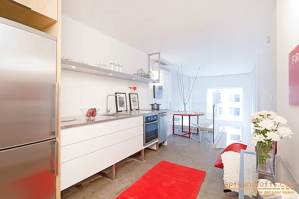 Rented by aptsandlofts.com | media 47