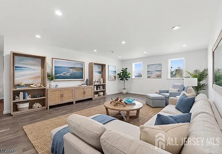 5 Rossi Dr — Photo 26