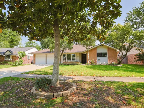 5410 Indigo St, Houston, TX 77096