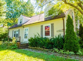 10811 W Mill Rd, Milwaukee, WI 53225