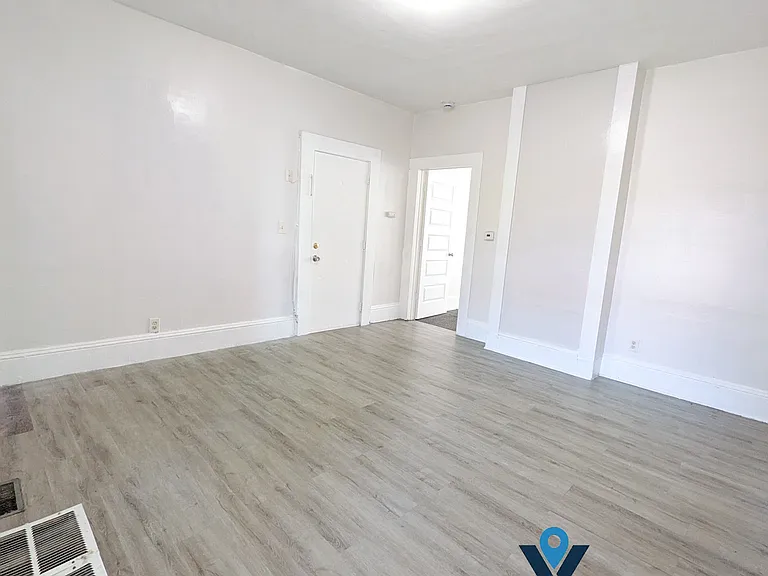 7 Worcester Pl #1 — Photo 11
