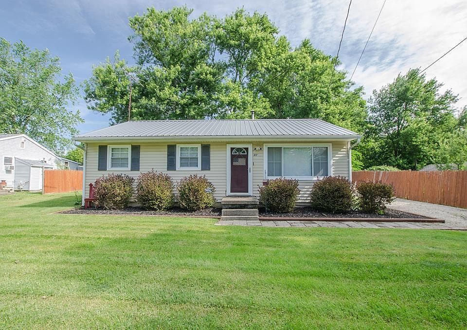 1st image of 617 Morgan Ave