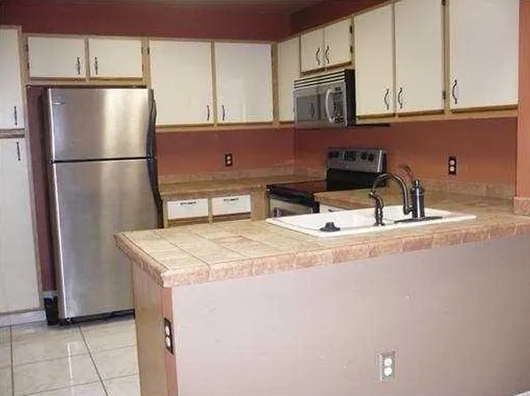 4127 Palm Bay Cir APT C, West Palm Beach, FL 33406