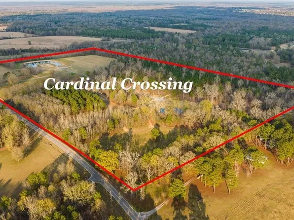 265 Crossing Ln, Pike Road, AL 36064