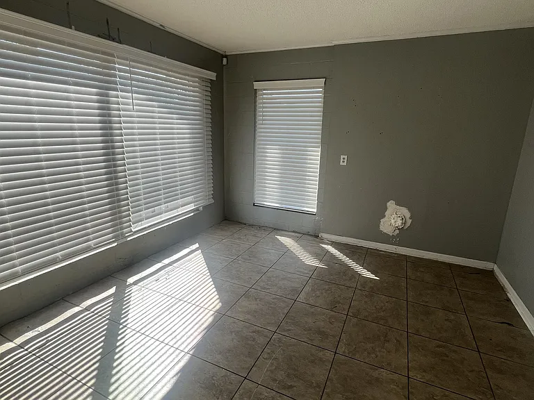11742 Lake Charles Hwy #1 — Photo 4