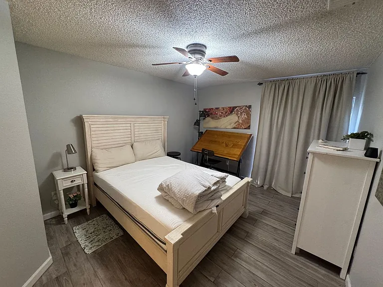 1114 Drummond Ave — Photo 4