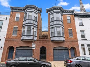 717 N 4th St, Philadelphia, PA