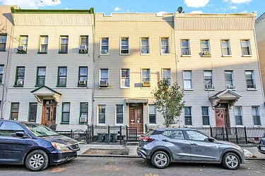 Sold by Mitra Hakimi Realty Group, LLC