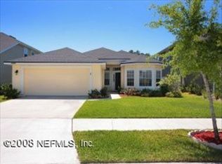 14997 Bulow Creek Dr, Jacksonville, FL 32258