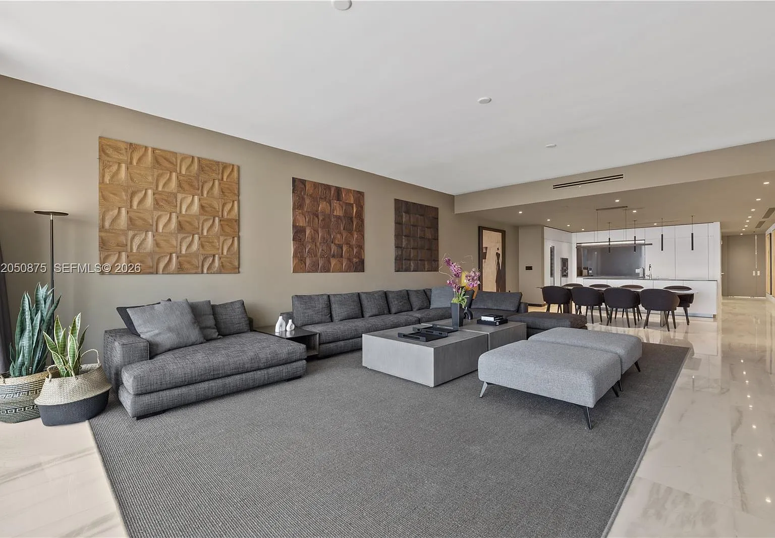 Aston Martin Residences Co — Photo 3