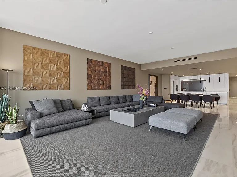300 Biscayne Boulevard Way #3104 — Photo 3
