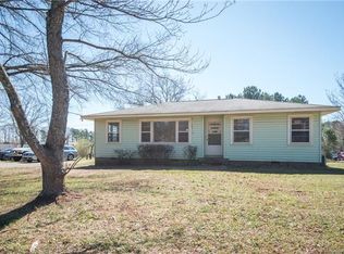 7808 Babe Stillwell Farm Rd, Huntersville, NC 28078