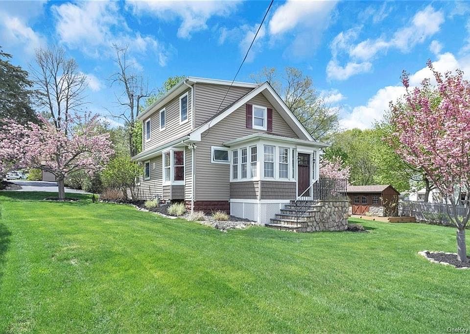 55 State Route 17M, Harriman, NY 10926 Zillow
